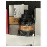 Spice Bomb Viktor & Rolf Extreme 3.04 fl oz
