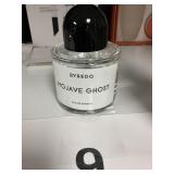 Mojave Ghost Byredo  3.3 fl oz