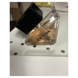 Prada Milano 1 fl oz