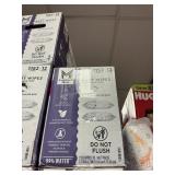 Premium baby wipes 1152 ct