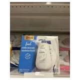 Dove body wash 2-30.6 fl oz