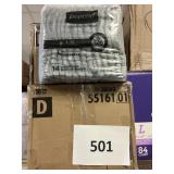 Mens depend 56 ct L