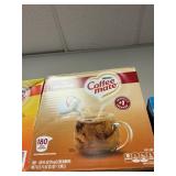 Nestle Coffee mate original 180ct