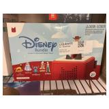 Disney bundle  tonies