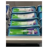 Swifer wet cloths 4-32 ct