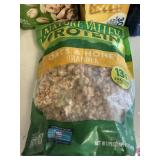 Nature Valley granola 28 oz