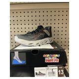 Skechers kids sneaker size 13