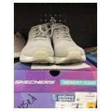Skechers Sparrow 2.0 size 8