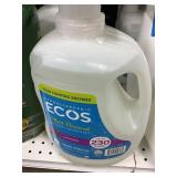 Ecos lavender 230 loads