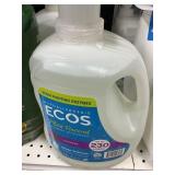 Ecos lavender 230 loads