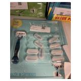 Gillette Venus  16 razor
