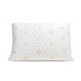 Molecule pillow
