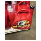 Era 146 loads