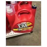 Era 146 loads