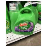 Gain oxi moonlight breeze 159 loads
