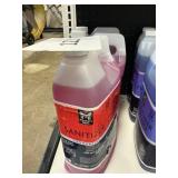Sanitizer 3-1 gal