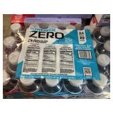 Powerade zero 24-20 fl oz