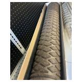 HD mat 3ftx5ft