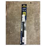 Peak optix plus OTP161 wiper