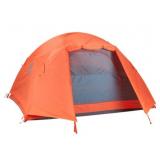 Marmot catalyst 3P