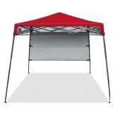 7ftx7ft Instant canopy