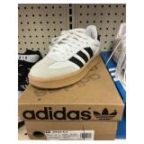 Adidas Samba XLG 6.5