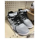 Nike Flight air sneaker size 11