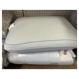 Pillow 2 ct