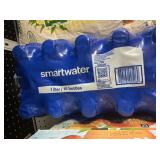 Smart water 15-1L