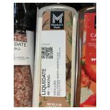 Fine onion powder 21 oz
