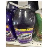 Fabuloso cleaner 210 fl oz