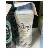 Downy light 30.1oz