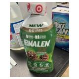 Pinalen 56 fl oz