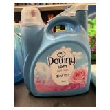 Downy soft 257 loads