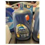 Dawn platnium 90 fl oz