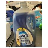 Dawn platnium 90 fl oz