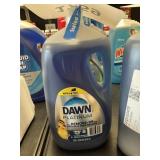 Dawn platnium 90 fl oz