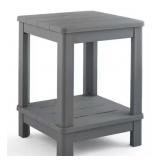 Keter side table