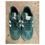 Steve Madden sneaker size 7M
