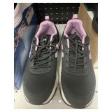 Skechers trail womens size 8