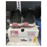 Skechers ladies swift fit size 8