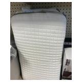 Pillows 2 ct