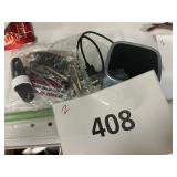 Jetson tool- BT speaker- used