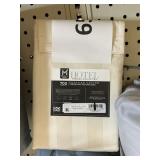 Hotel Coll. king pillow case set