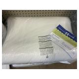 pillows 2 ct