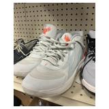 Lamelo Ball Puma sneaker size 12 USED