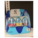Mio drink drops 2-3 ct