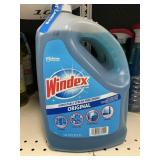Windex 1 gal