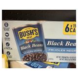 Bush