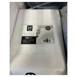 Hotel Coll. 700tc King pillow case set